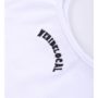white-ribbed1