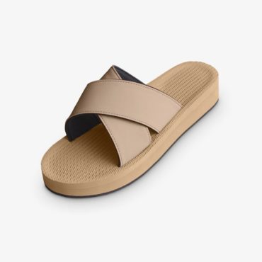 wsacrspfsolsol_1 wsacrspfsolsol_1