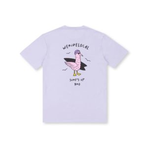 weridelocal_-surfs_up_lilac_tee teniska