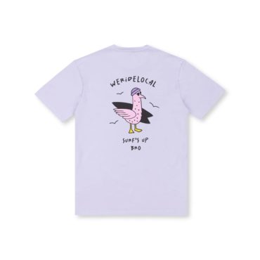 weridelocal_-surfs_up_lilac_tee teniska