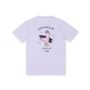 weridelocal_-surfs_up_lilac_tee teniska