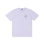 weridelocal_-surfs_up_lilac_tee teniska