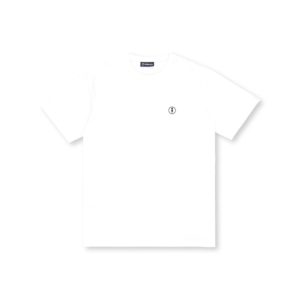 weridelocal_basic_white_tee_front