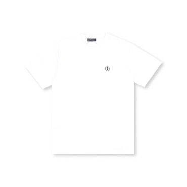weridelocal_basic_white_tee_front