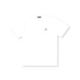 weridelocal_basic_white_tee_front