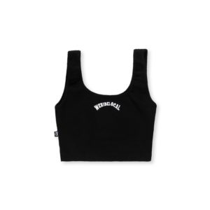 weridelocal_black_crop_top_f19ce672-0f14-4f76-a5d8-2dc1c48c8fa3