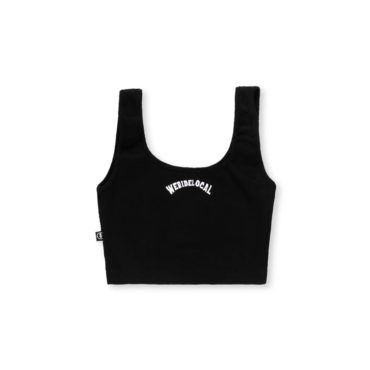 weridelocal_black_crop_top_f19ce672-0f14-4f76-a5d8-2dc1c48c8fa3