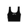 weridelocal_black_crop_top_f19ce672-0f14-4f76-a5d8-2dc1c48c8fa3