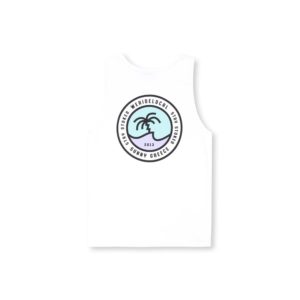 weridelocal_crest_white_tanktop_back_878927b6-b33b-404e-b794-f871c8f11559