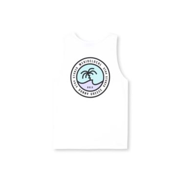 weridelocal_crest_white_tanktop_back_878927b6-b33b-404e-b794-f871c8f11559