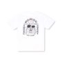 weridelocal_forever_white_tee teniska
