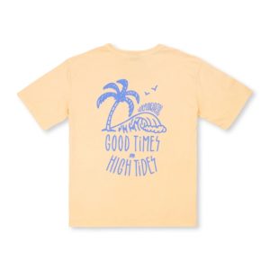weridelocal_good_times_apricot_women_back