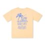 weridelocal_good_times_apricot_women_back