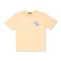 weridelocal_good_times_apricot_women_front