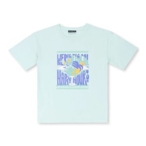 weridelocal_happy_hour_mint_women_tee