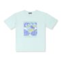 weridelocal_happy_hour_mint_women_tee
