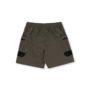 weridelocal_hybrid_shorts_khaki_back