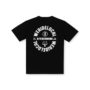 weridelocal_kiteboarding_black_tee teniska