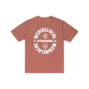 weridelocal_kiteboarding_pale_apple_tee teniska