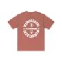 weridelocal_kiteboarding_pale_apple_tee teniska