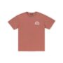 weridelocal_kiteboarding_pale_apple_tee teniska
