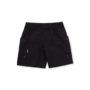 weridelocal_overseas_black_hybrid_boardshorts_back_704abbd3-abbe-45df-b29e-501694572c7f