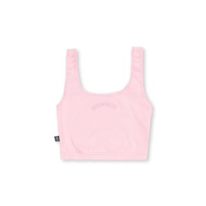 weridelocal_pink_crop_top