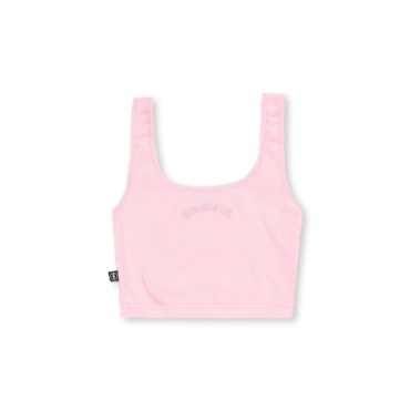 weridelocal_pink_crop_top