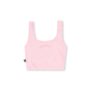 weridelocal_pink_crop_top