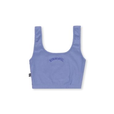 weridelocal_purple_crop_top