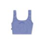 weridelocal_purple_crop_top