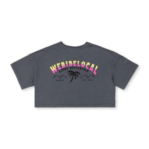 weridelocal_swell_black_crop_back