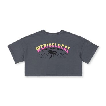 weridelocal_swell_black_crop_back