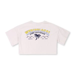 weridelocal_swell_pigment_cream_crop_top_back