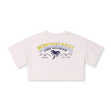 weridelocal_swell_pigment_cream_crop_top_back