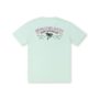 weridelocal_swell_sand_mint_front teniska