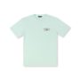 weridelocal_swell_sand_mint_front teniska
