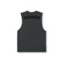 weridelocal_union_black_rawcut_back_s26