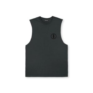 weridelocal_union_blacl_rawcut_front_s26