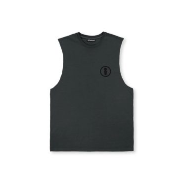 weridelocal_union_blacl_rawcut_front_s26