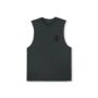 weridelocal_union_blacl_rawcut_front_s26