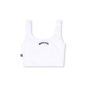 weridelocal_white_crop_top