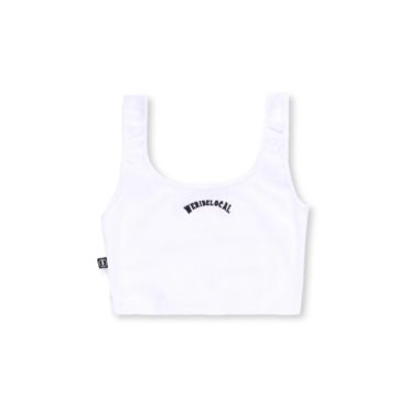 weridelocal_white_crop_top