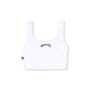 weridelocal_white_crop_top