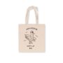we_ride_local_beige_tote_bag