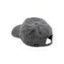 we_ride_local_forever_black_hat shapka