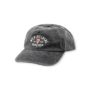 we_ride_local_forever_black_hat shapka