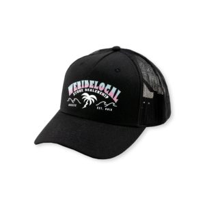 we_ride_local_swell_black_trucker_hat shapka