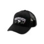 we_ride_local_swell_black_trucker_hat shapka