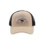 we_ride_local_swell_sand_trucker_hat shapka